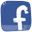 Kontakt Kur: Facebook