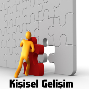 kisisel-gelisim